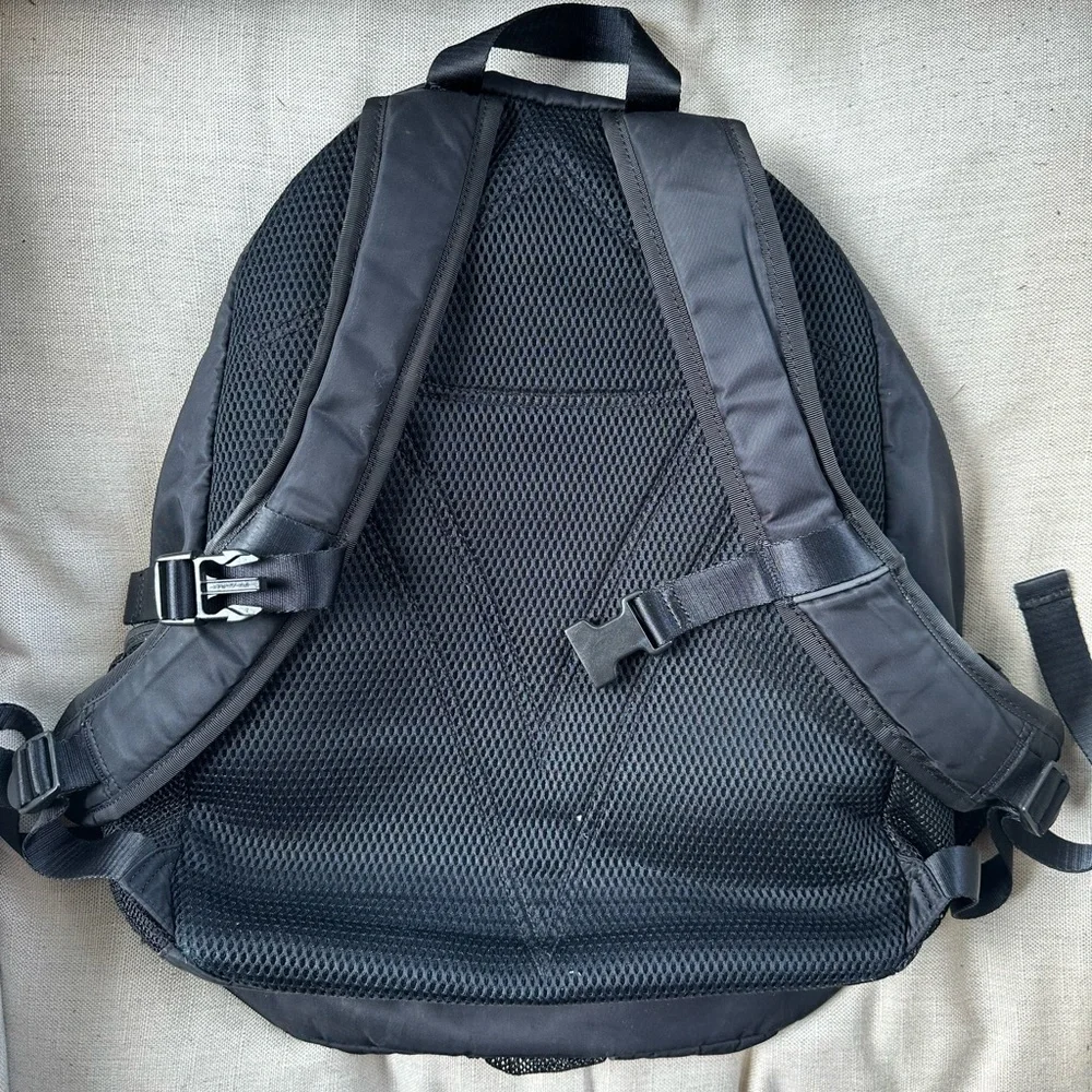 Ivivva backpack - Picture 2 of 4